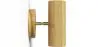 Houten Wandlamp Sconce - Jera image 7