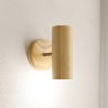 Houten Wandlamp Sconce - Jera image 7