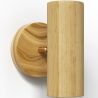Houten Wandlamp Sconce - Jera image 7
