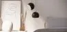 Hangende Pendellamp - Greba image 7