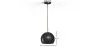 Hangende Pendellamp - Greba image 7