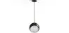 Hangende Pendellamp - Greba image 7