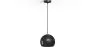 Hangende Pendellamp - Greba image 7