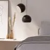 Hangende Pendellamp - Greba image 7