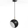 Hangende Pendellamp - Greba image 7