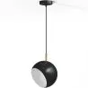 Hangende Pendellamp - Greba image 7