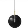 Hangende Pendellamp - Greba image 7