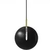 Hangende Pendellamp - Greba image 7