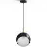 Hangende Pendellamp - Greba image 7