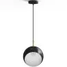 Hangende Pendellamp - Greba image 7