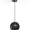 Hangende Pendellamp - Greba image 7