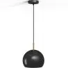 Hangende Pendellamp - Greba image 7