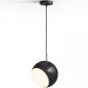 Hangende Pendellamp - Greba image 7