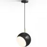 Hangende Pendellamp - Greba image 7