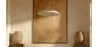 Hars Hanglamp - Grebi image 7
