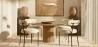 Hars Hanglamp - Grebi image 7