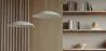 Hars Hanglamp - Grebi image 7