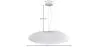 Hars Hanglamp - Grebi image 7