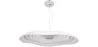 Hars Hanglamp - Grebi image 7