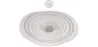 Hars Hanglamp - Grebi image 7