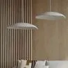 Hars Hanglamp - Grebi image 7