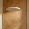Hars Hanglamp - Grebi image 7