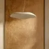 Hars Hanglamp - Grebi image 7