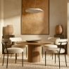 Hars Hanglamp - Grebi image 7