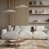 Hars Hanglamp - Grebi image 7