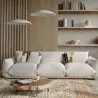 Hars Hanglamp - Grebi image 7