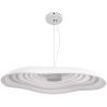 Hars Hanglamp - Grebi image 7