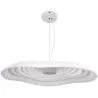 Hars Hanglamp - Grebi image 7