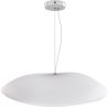 Hars Hanglamp - Grebi image 7