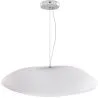 Hars Hanglamp - Grebi image 7