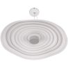 Hars Hanglamp - Grebi image 7