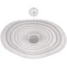 Hars Hanglamp - Grebi image 7