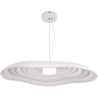 Hars Hanglamp - Grebi image 7