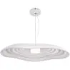 Hars Hanglamp - Grebi image 7