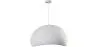 Harsen hanglamp - 40CM - Astra image 7