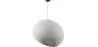 Harsen hanglamp - 40CM - Astra image 7