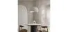Harsen hanglamp - 40CM - Astra image 7