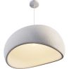 Harsen hanglamp - 40CM - Astra image 7