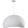 Harsen hanglamp - 40CM - Astra image 7