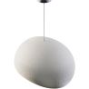 Harsen hanglamp - 40CM - Astra image 7