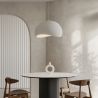 Harsen hanglamp - 40CM - Astra image 7