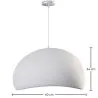 Harsen hanglamp - 40CM - Astra image 7