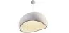 Hanglamp van hars - 50CM - Astra image 7
