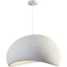 Hanglamp van hars - 60CM - Astra image 7