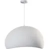 Hanglamp van hars - 60CM - Astra image 7