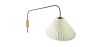 Wandlamp - Morgana image 7